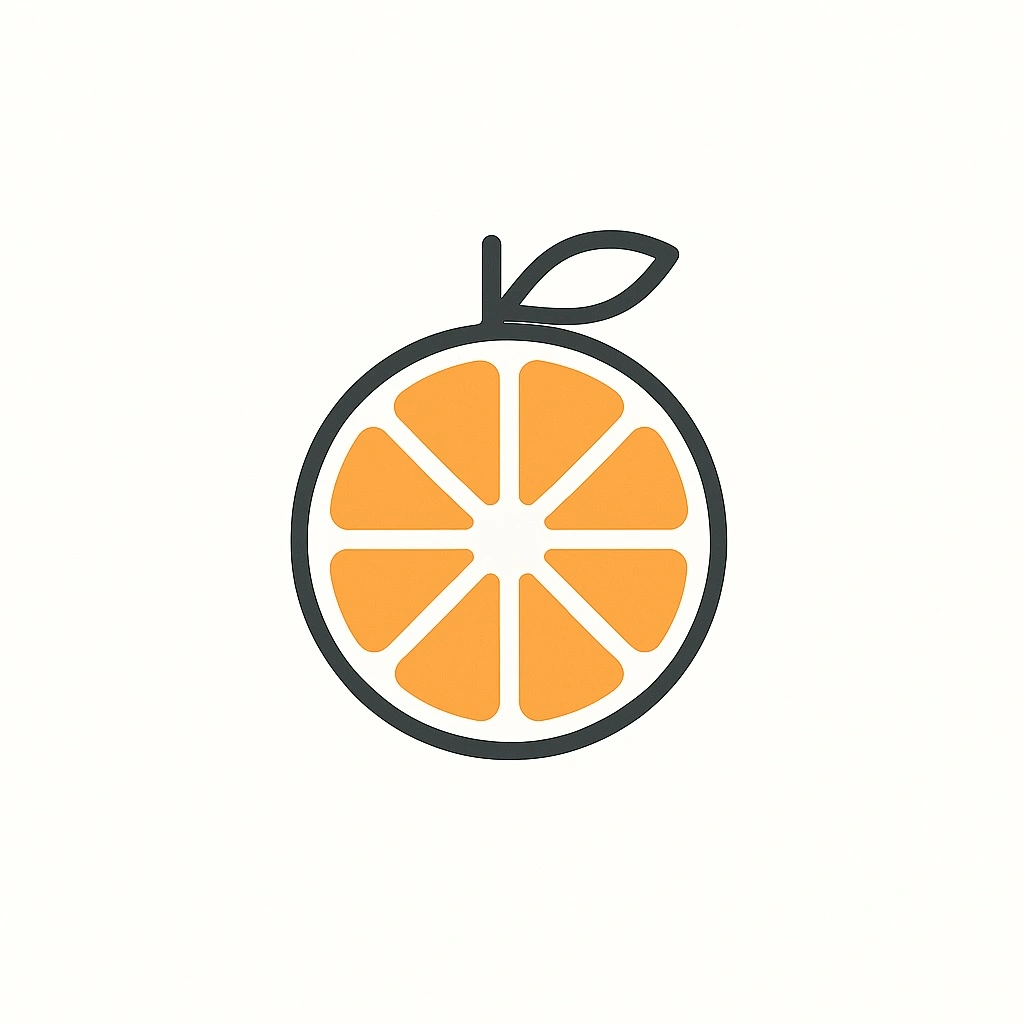 Mikan Labs Logo